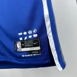 2024-25 Sacramento Kings City Edition DeMar DeRozan #10 Men’s Jersey