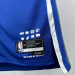 2024-25 Sacramento Kings City Edition Domantas Sabonis #11 Men’s Jersey
