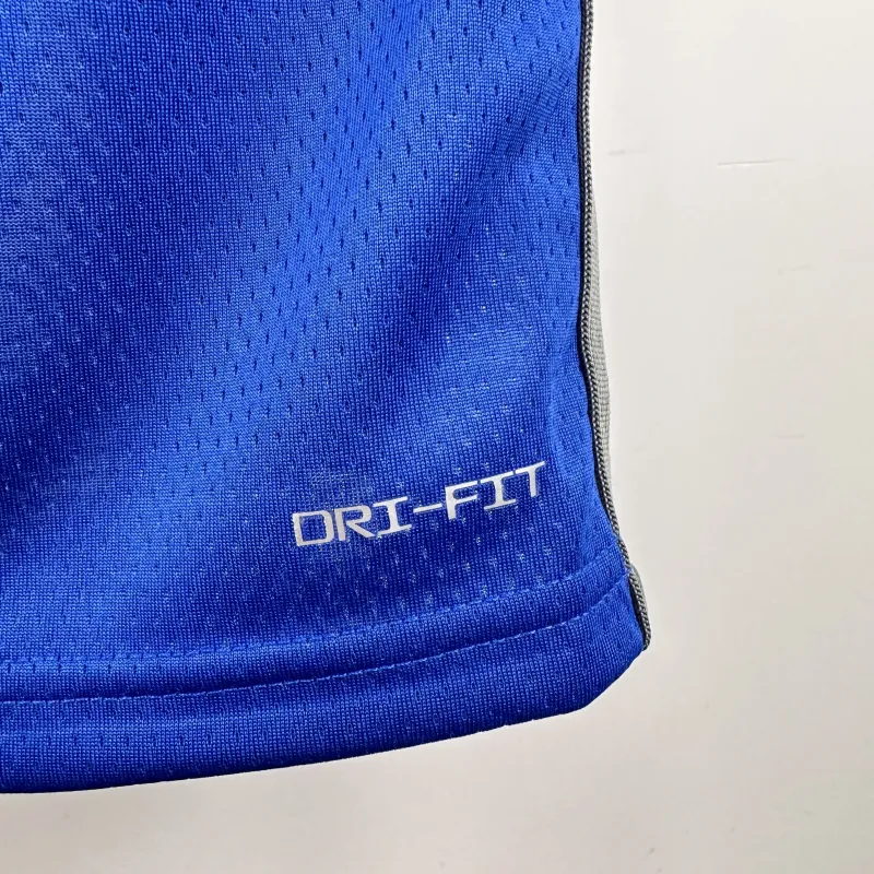 2024-25 Sacramento Kings City Edition De’Aaron Fox #5 Men’s Jersey