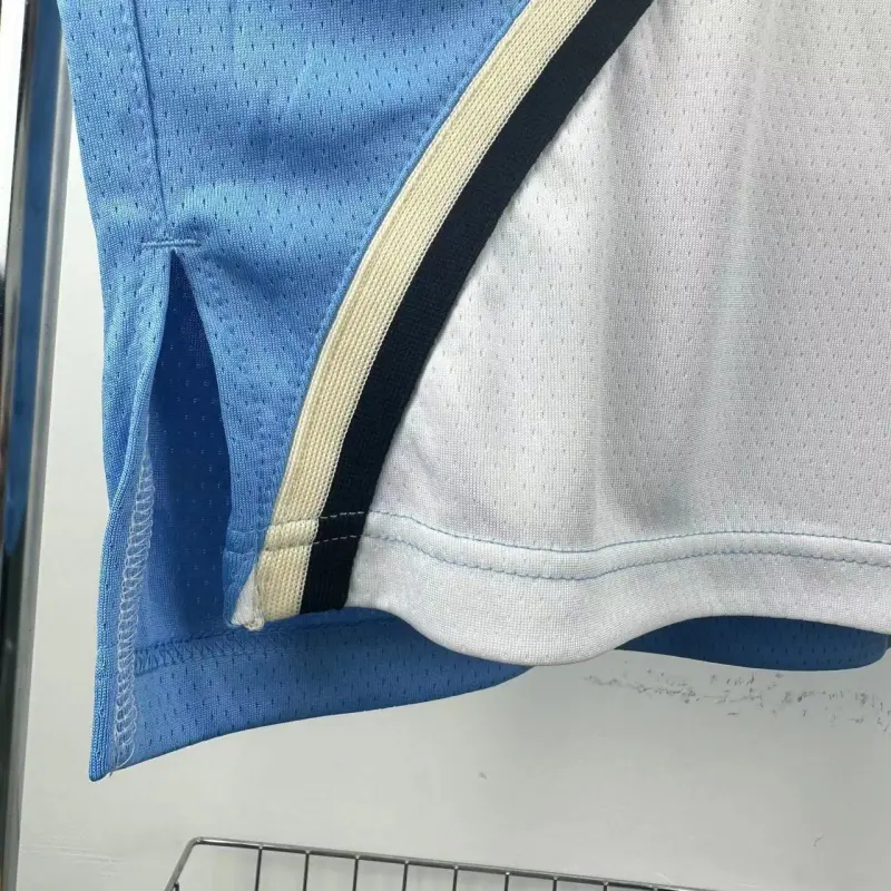 2025/26 Atlanta Hawks City Edition Trae Young #11 Jersey | NBA Swingman Jersey