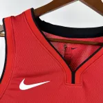 2025/26 Miami Heat City Edition Dwyane Wade #3 Camiseta de hombre