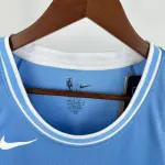 2025/26 Cleveland Cavaliers City Edition Darius Garland #10 Men's Jersey