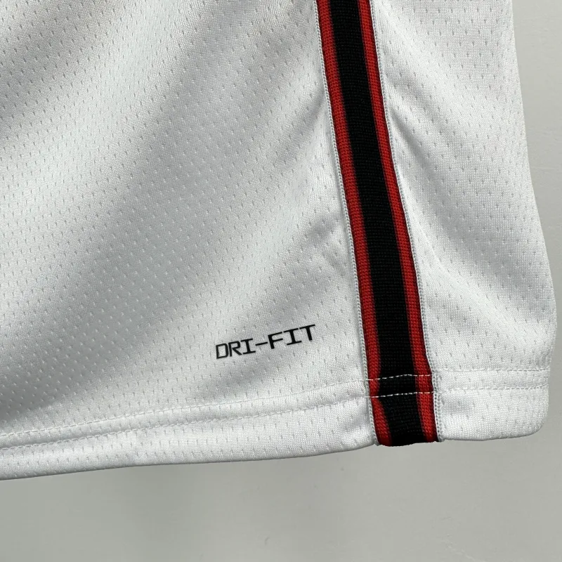 2025/26 Houston Rockets City Edition James Harden #13 Men's Jersey