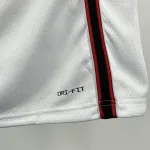 2025/26 Houston Rockets City Edition James Harden #13 Men's Jersey