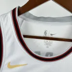 2025/26 Houston Rockets City Edition James Harden #13 Men's Jersey