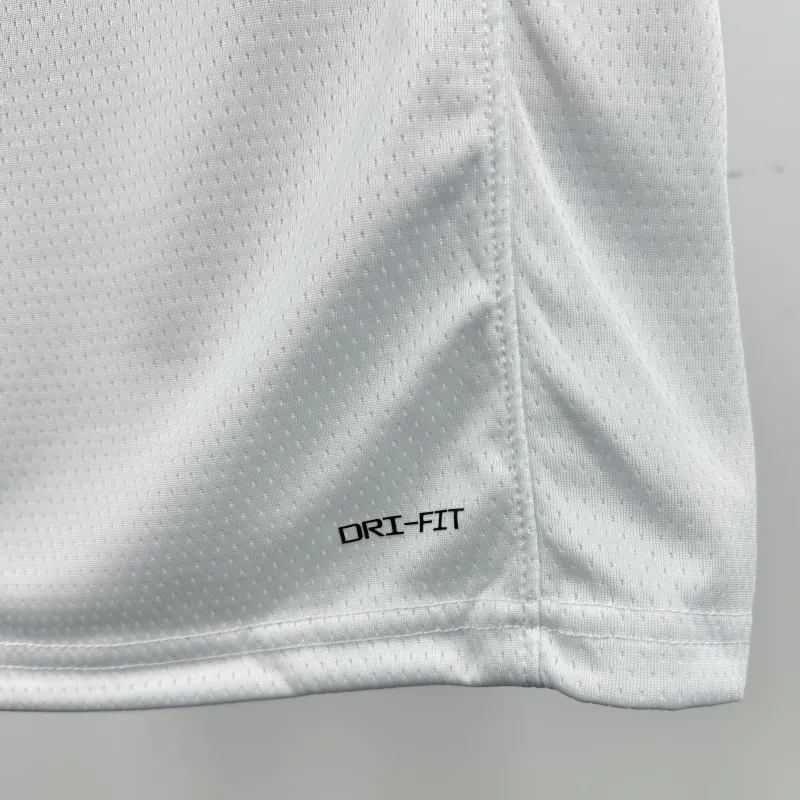 2025/26 Memphis Grizzlies Retro Ja Morant #12 Maglia Uomo