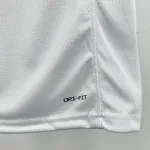 2025/26 Memphis Grizzlies Retro Ja Morant #12 Maglia Uomo