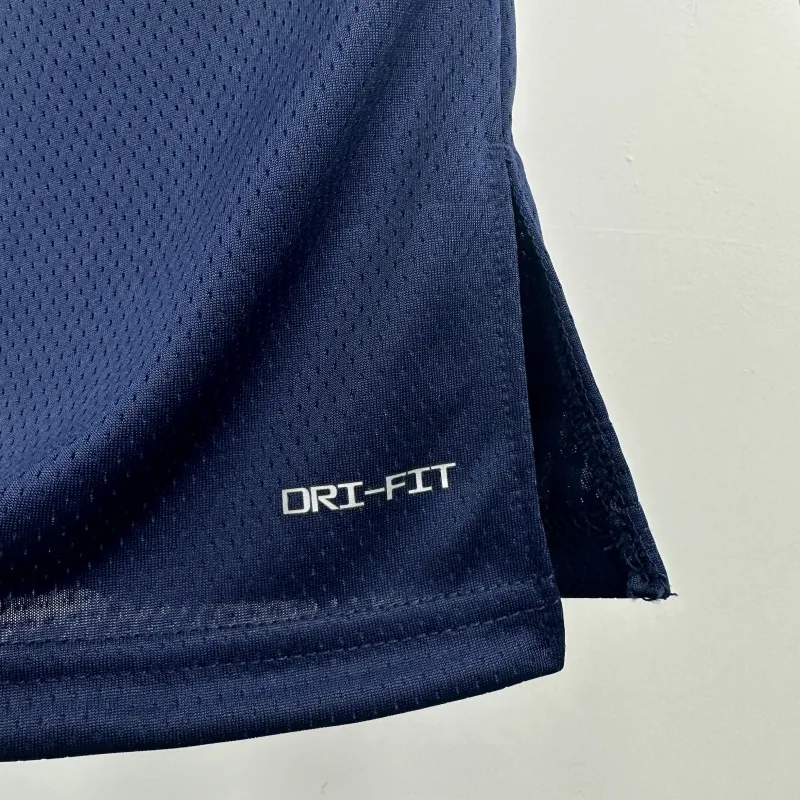 2025-26 Washington Wizards Men's Jersey