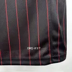 Maillot homme Scottie Pippen #33, édition Jordan 2026/27 des Chicago Bulls