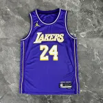 2026/27 Los Angeles Lakers Jordan Edition Kobe Bryant #24 Men’s Jersey
