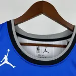2026-27 Orlando Magic Franz Wagner #22 Men’s Jersey