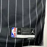 2026-27 Orlando Magic Franz Wagner #22 Men’s Jersey