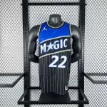 2026-27 Orlando Magic Franz Wagner #22 Men’s Jersey