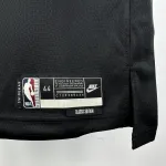 2026/27 Minnesota Timberwolves Retro Derrick Rose #25 Men’s Jersey