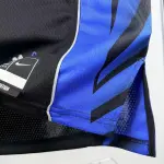 Maillot homme Dallas Mavericks City Edition Anthony Davis #3