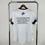2026/27 San Antonio Spurs Mitchell & Ness Retro Short Sleeve Jersey | NBA Short Sleeve Jersey