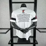 2026 Mitchell&Ness Retro Miami Heat Special Basketball Men’s T-Shirt