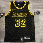 Los Angeles Lakers Magic Johnson #32 Men’s Jersey