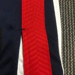 2022/23 Brooklyn Nets 75th Anniversary City Edition Kyrie Irving #11 Men’s Jersey
