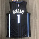 2022-23 Orlando Magic City Edition Cole Anthony Men’s Jersey
