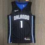 2022-23 Orlando Magic City Edition Cole Anthony Men’s Jersey