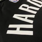 Brooklyn Nets 75th Anniversary James Harden #13 Men’s Jersey