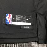 Brooklyn Nets 75th Anniversary James Harden #13 Men’s Jersey