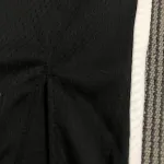 Brooklyn Nets 75th Anniversary James Harden #13 Men’s Jersey
