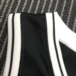 Brooklyn Nets 75th Anniversary James Harden #13 Men’s Jersey