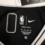 Brooklyn Nets 75th Anniversary James Harden #13 Men’s Jersey