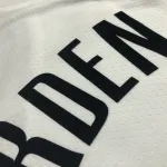 Brooklyn Nets 75th Anniversary James Harden #13 Men’s Jersey