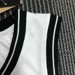 Brooklyn Nets 75th Anniversary James Harden #13 Men’s Jersey