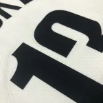 Brooklyn Nets 75th Anniversary James Harden #13 Men’s Jersey