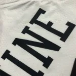 Chicago Bulls 75th Anniversary Zach LaVine #8 Men’s Jersey