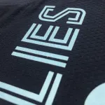Memphis Grizzlies 75th Anniversary Ja Morant #12 Heren Jersey