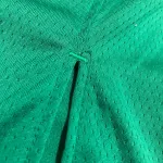 Boston Celtics 75th Anniversary Kemba Walker #8 Green Men’s Jersey