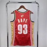 Cleveland Cavaliers Men’s Jersey