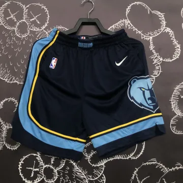 Memphis Grizzlies Men's Shorts