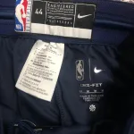 Calzoncillos de hombre Memphis Grizzlies