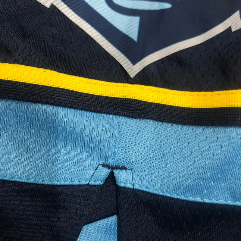 Calzoncillos de hombre Memphis Grizzlies