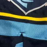 Calzoncillos de hombre Memphis Grizzlies