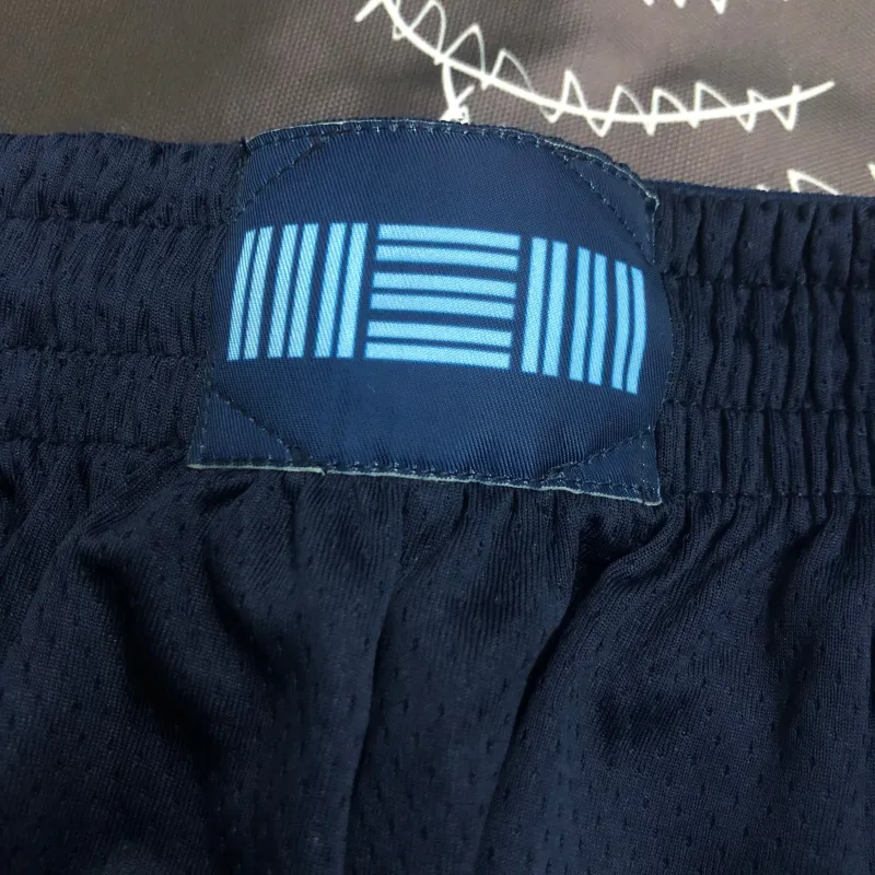 Calzoncillos de hombre Memphis Grizzlies