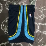 Calzoncillos de hombre Memphis Grizzlies