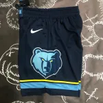 Calzoncillos de hombre Memphis Grizzlies