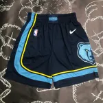 Calzoncillos de hombre Memphis Grizzlies