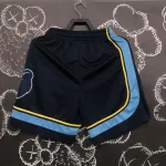 Calzoncillos de hombre Memphis Grizzlies
