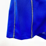 Dallas Mavericks Kyrie Irving #11 Youth Blue Jersey