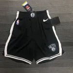 Brooklyn Nets Men’s Shorts