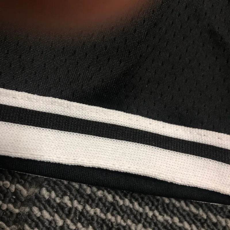 Brooklyn Nets Men’s Shorts