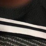 Brooklyn Nets Men’s Shorts
